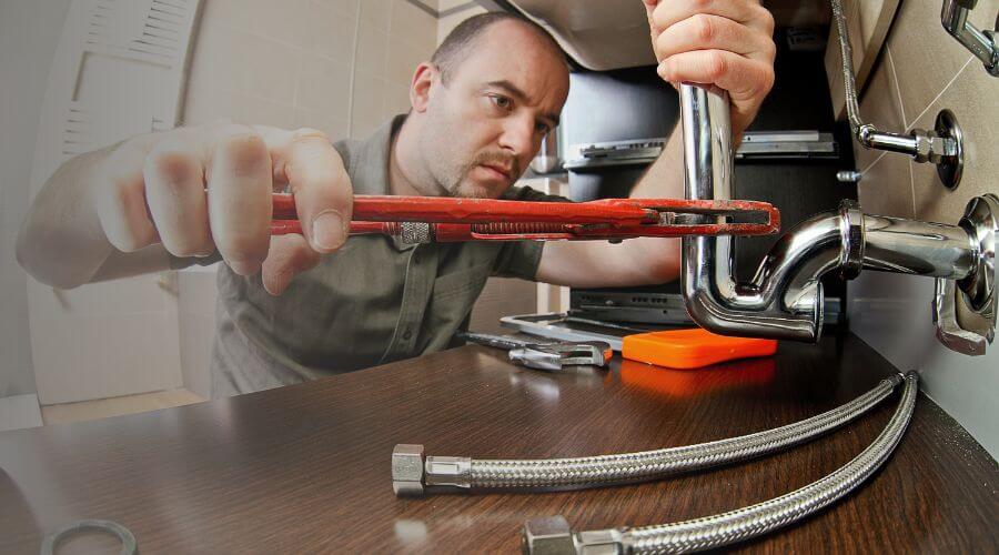 Professional same day plumber in Maxwell, NM